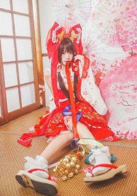 av铃原爱蜜莉在线观看_HD电影全集观看