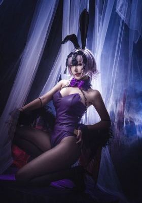 沉默的羔羊2免费高清完整版_BD英语HD在线观看