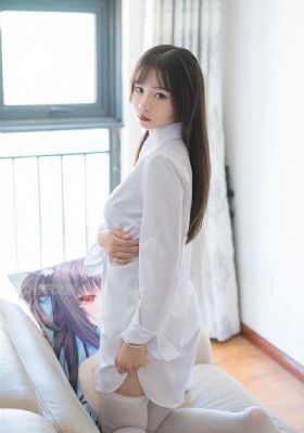青宁在线 观看免费高清电视剧_剧情片视频大全