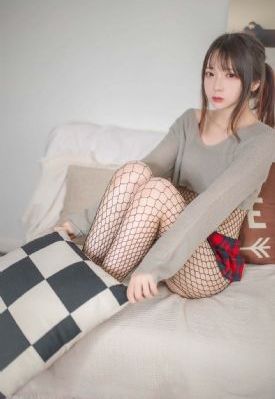 年轻老师的滋味4伦理演员表_高清高清免费观看