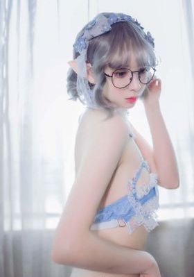 漂亮姐姐_BD国语全集在线观看