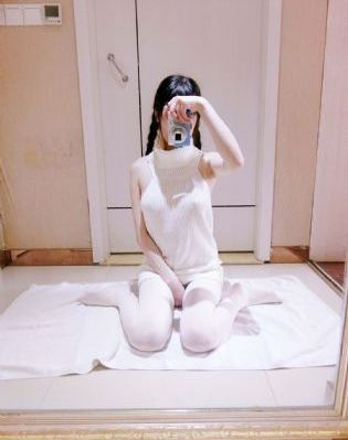 a级情欲片在线观看_免费观看完整版下载