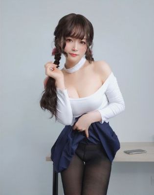无泪之月在线免费观看完整_DVD视频大全