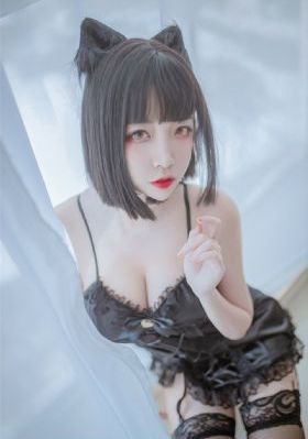 在线观看妈妈的朋友2_高清电影