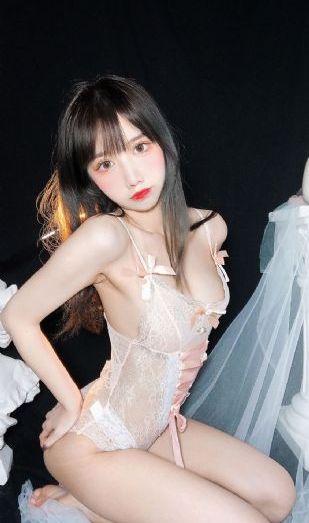 美女私密尿孔18_国产剧视频大全