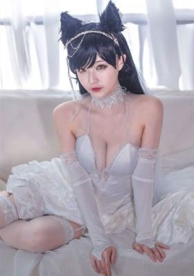 一见不钟情电视剧免费观看_DVD在线播放