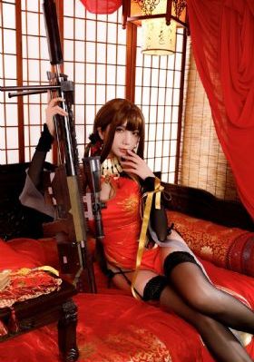兰陵缭乱短剧全集免费观看_HD动漫在线观看
