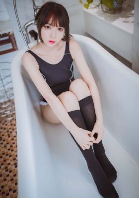 年轻的后妈韩国_1080在线手机播放
