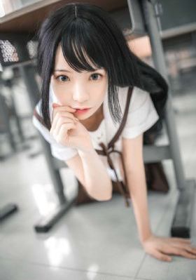 黑白配高清完整版_剧情片免费观看视频