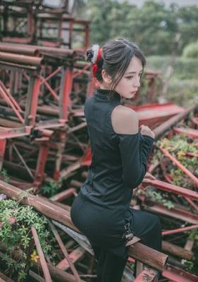 五十度黑电影完整版_神马电影免费观看