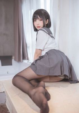 办公室贵妇含枪_BD神马影院在线