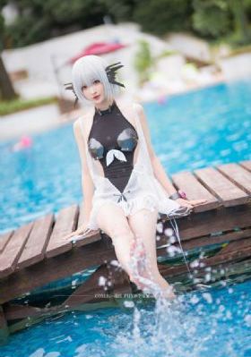 女教师_1080动漫在线观看