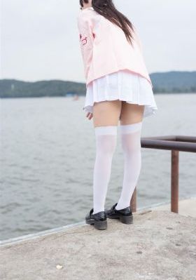 乳色の吐息1～2集_中文字幕在线观看