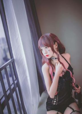 你想活出怎样的人生电影免费观看_超清在线观看视频