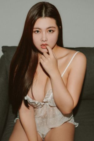 艳母免费版_土豆网在线观看