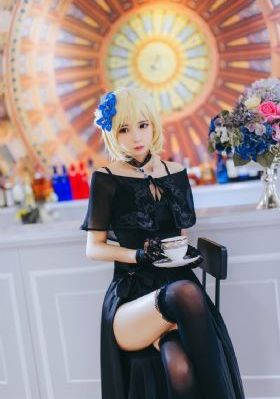 初哥初女初夜情_蓝光电影全集观看
