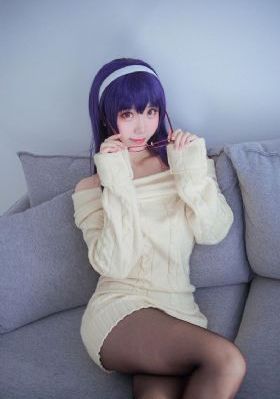 两个人的小森林_蓝光电影完整版在线观看