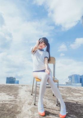 雪花飘电影手机免费观看视频_有字幕完整版