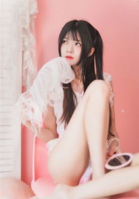 e影院_高清完整版免费在线观看
