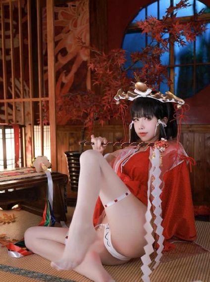 越界电视剧在线完整版免费观看_BD英语电影在线看