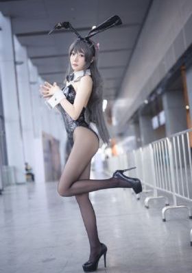 夺娶分集剧情简介_超清在线观看高清