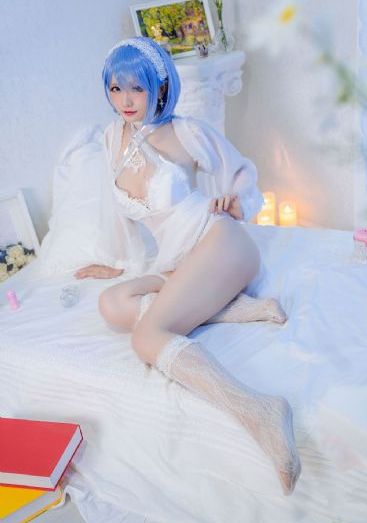 旋风少女第三季全集免费观看_欧美成人在线