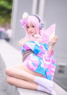 《爱的色放》无删减版在线观看_超清免费观看视频