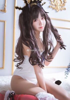 《因为爱情有多美》电视剧_国语配音超清