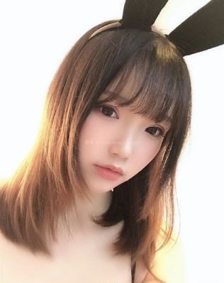 韩国电影无主之花_BD英语手机在线观看