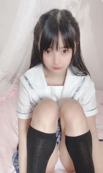 我和我的漂亮邻居韩剧_1080P免费观看韩国