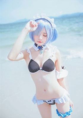 鲨鱼影院_DVD在线视频播放