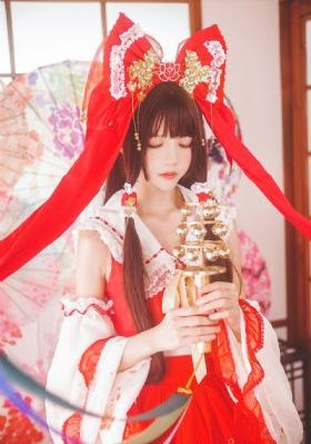 血肉之花在线观看_吉吉电影在线观看