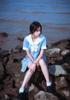 浴室按摩3在线_HD日本电影免费