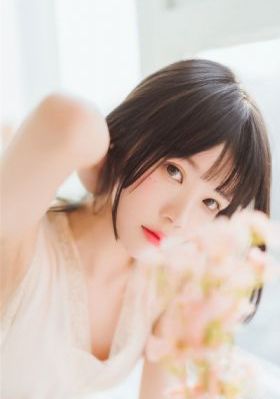 极限裸露第二季未删减_超清超清在线观看