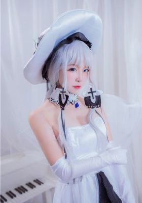 三年片免费观看8集电视剧_4K在线播放