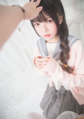 三邦车视频_1080在线观看视频