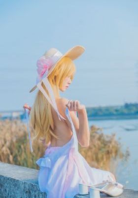 佳柔和公的第一次_国产剧高清迅雷在线观看