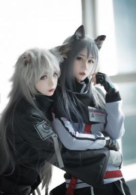 福斯特医生_1080全集免费播放