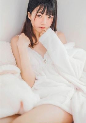 爸爸回来吧完整版完美告白_1080P全集免费观看
