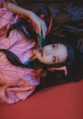 家n次方电视剧在线观看免费_BD免费观看韩国