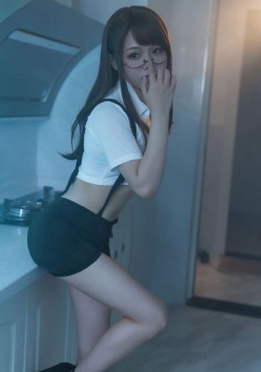 斯巴达克斯第季第三_BD韩语日韩免费观看