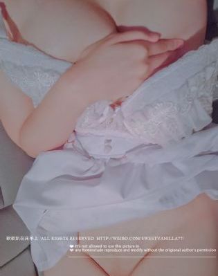 盗梦空间免费观看完整_720天堂在线