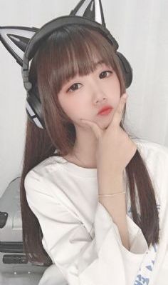 哔哩哔哩在线观看完整版_BD在线观看电视
