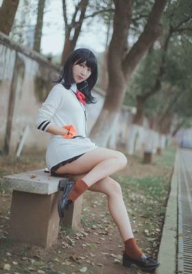 警察锅哥第一季免费全集剧情_BD天堂在线