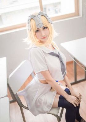 《灵剑尊》全集在线观看_720全集免费播放