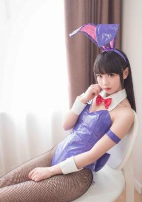365黑帮大佬_蓝光神马影院在线