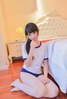 风筝送审版63集免费观看_BD完整在线观看