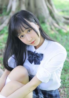 jufd343八木梓樱井夕树_1080在线观看高清