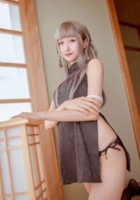 91视频国_国产剧高清完整版