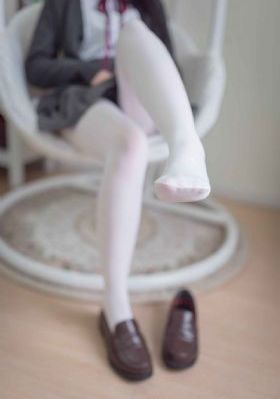 权力的游戏 在线_720在线手机播放